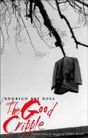 El Cojo Bueno 0811215660 Book Cover