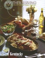 Another Serving 0913383996 Book Cover