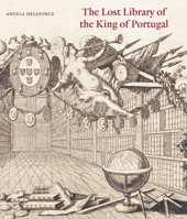 The Lost Library of the King of Portugal 1912168154 Book Cover