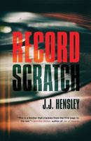 Record Scratch 1948235358 Book Cover