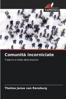Comunità incorniciate 6206887170 Book Cover