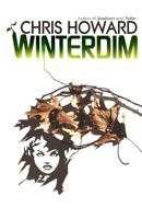 Winterdim 097738070X Book Cover