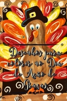 Desenhos para colorir no Dia de A��o de Gra�as: agradecimento, agradecimento, agradecimento, fam�lia, agradecimento, outono, peru, amor, halloween, agradecimento, canadianthanksgiving, longweekend, na 1705327710 Book Cover