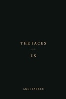 The Faces Within Us B0CHL3MH1Z Book Cover