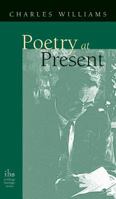 Poetry at Present 1933993634 Book Cover