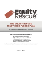 The Equity Rescue Trust Deed Pledge Plan B0BYMPD58Q Book Cover