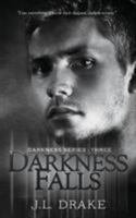 Darkness Falls 1680583131 Book Cover
