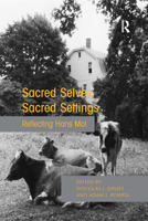 Sacred Selves, Sacred Settings: Reflecting Hans Mol 1138379980 Book Cover