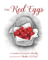 The Red Eggs 1662813902 Book Cover