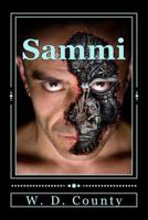 Sammi 1492108324 Book Cover