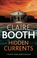 Hidden Currents 1448313899 Book Cover