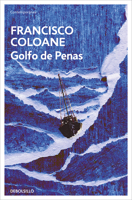 Golfo de Penas 8882462374 Book Cover