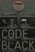 Code Black 1365495809 Book Cover