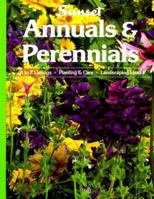 Annuals & Perennials (Gardening & Landscaping)