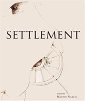 Settlement 1933132108 Book Cover