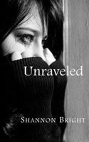 Unraveled 1535517190 Book Cover