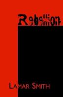 Rebellion 1413434371 Book Cover