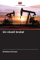 Un réveil brutal (French Edition) 6202225475 Book Cover