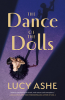 The Dance of the Dolls 1454951230 Book Cover