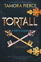 Tortall: A Spy's Guide 0375967672 Book Cover