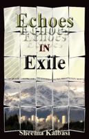 Echoes in Exile 0972770372 Book Cover