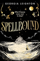 Spellbound 1538771659 Book Cover