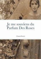 LE PRIX DU BONHEUR 0244702829 Book Cover