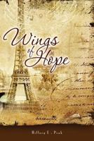Wings of Hope 146631219X Book Cover