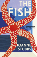 The Fish 1914148193 Book Cover