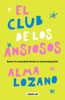 Untitled AL8294 (Spanish Edition) B0GRGJRZNP Book Cover