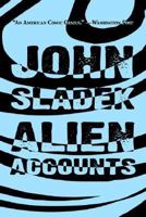 Alien Accounts 1587154420 Book Cover