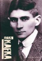 Franz Kafka 1585675180 Book Cover