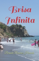 Brisa Infinita 1516825829 Book Cover