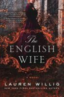 The English Wife 1250056438 Book Cover