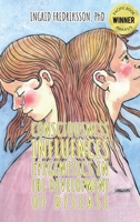 Consciousness Influences Epigenetics in the Development of Disease 1966088191 Book Cover