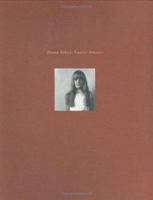 Diane Arbus: Family Albums 0300101465 Book Cover