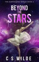 Beyond the Stars 1546717684 Book Cover