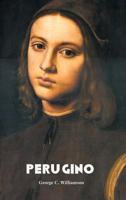 Perugino 1861716605 Book Cover