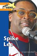 Spike Lee 1420503448 Book Cover