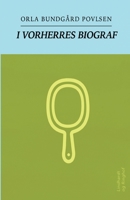 I vorherres biograf null Book Cover