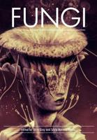 Fungi 0991675932 Book Cover