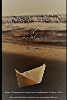 Letters to Michelle: Poems, Truths, And Love B0BXNFGBTD Book Cover