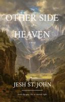 The Other Side of Heaven - A Novel: From the Grey Life to Eternal Light 1636989535 Book Cover
