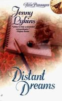 Distant Dreams 0515123684 Book Cover