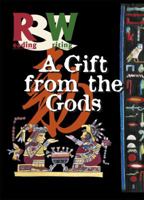 A Gift from the Gods 0761443185 Book Cover