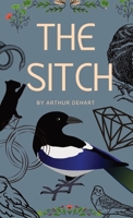 The Sitch 1088226507 Book Cover