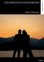 Une romance d'aujourd'hui 2414804149 Book Cover