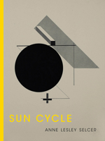 Sun Cycle 0914946099 Book Cover