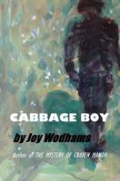 Cabbage Boy 1975643801 Book Cover