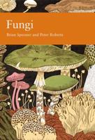 Fungi 0002201534 Book Cover